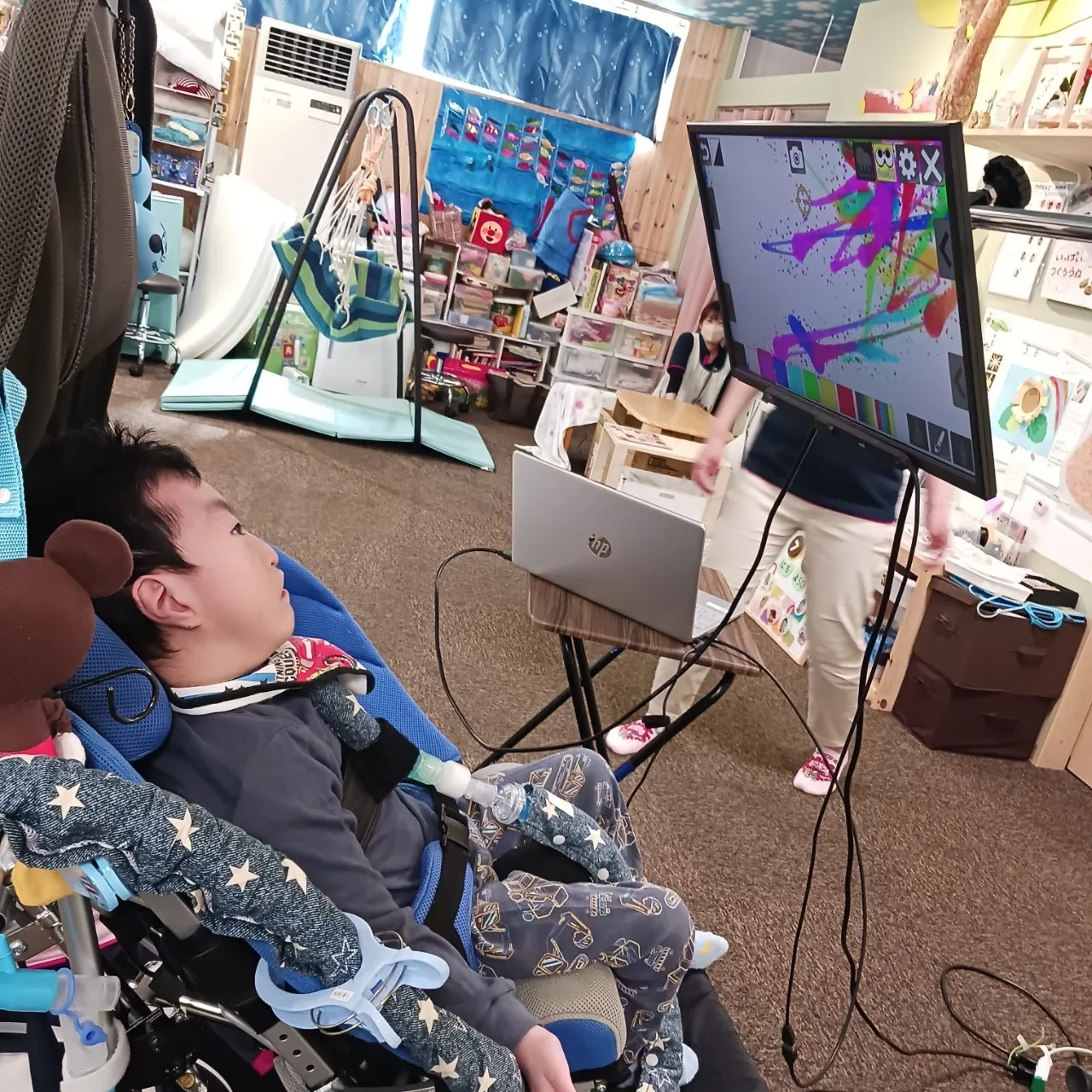 レシピ画像