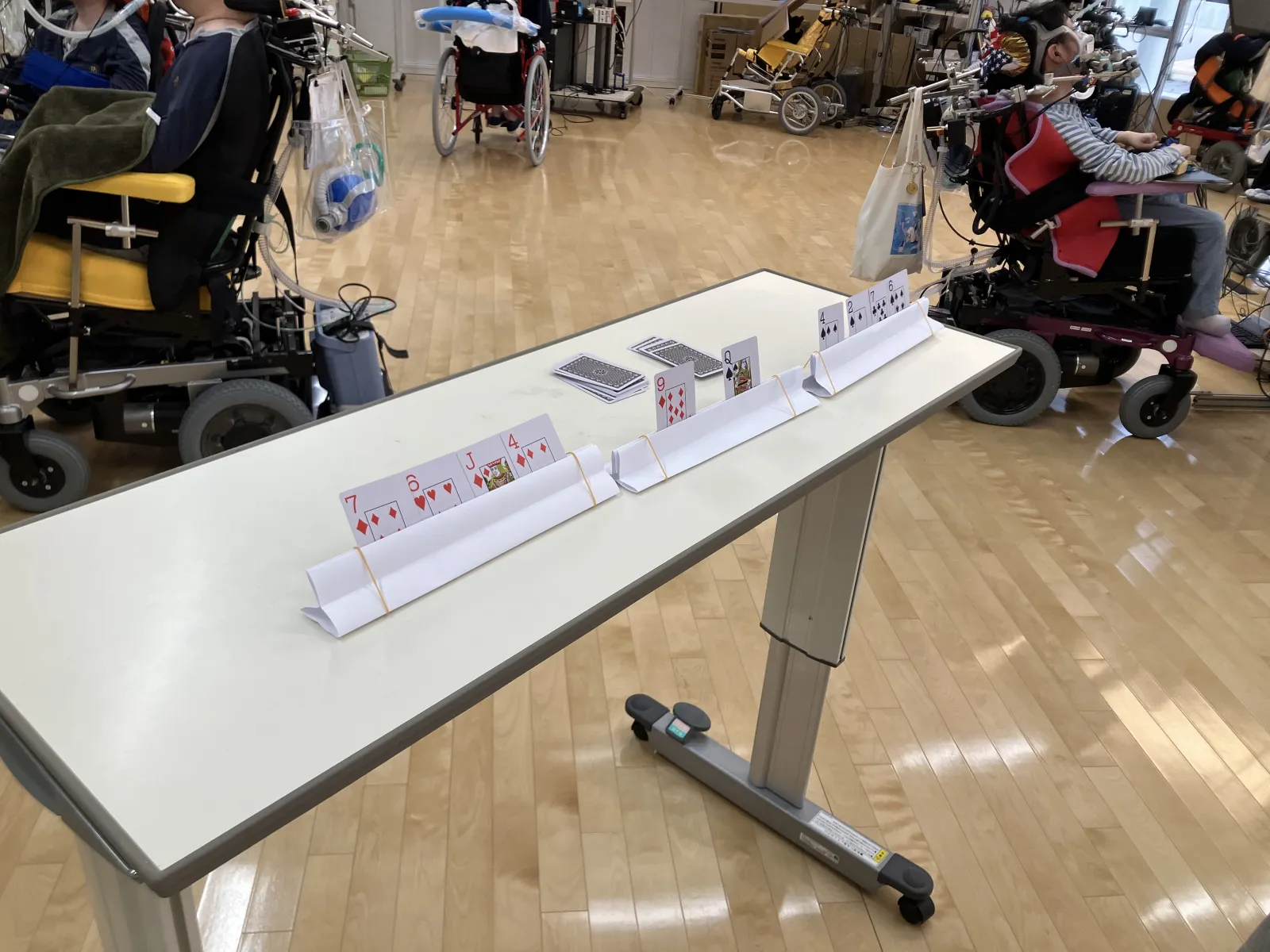 レシピ画像
