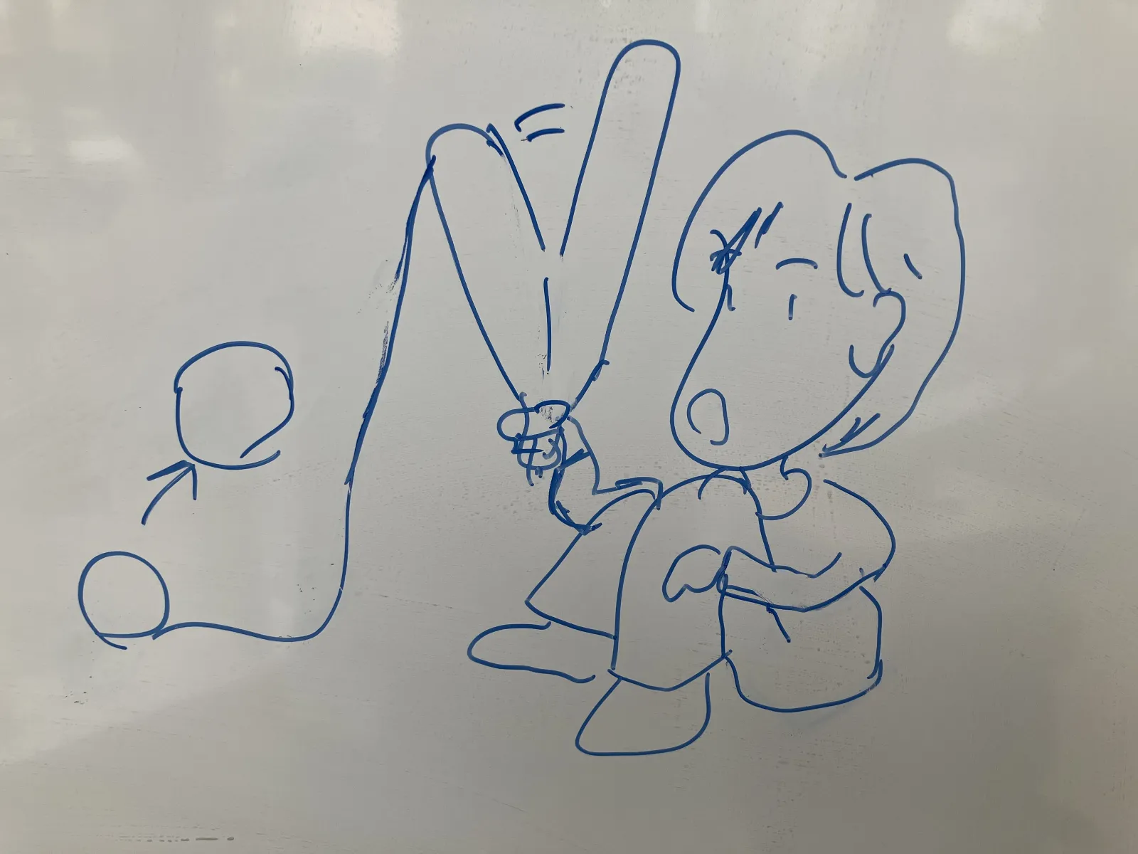レシピ画像