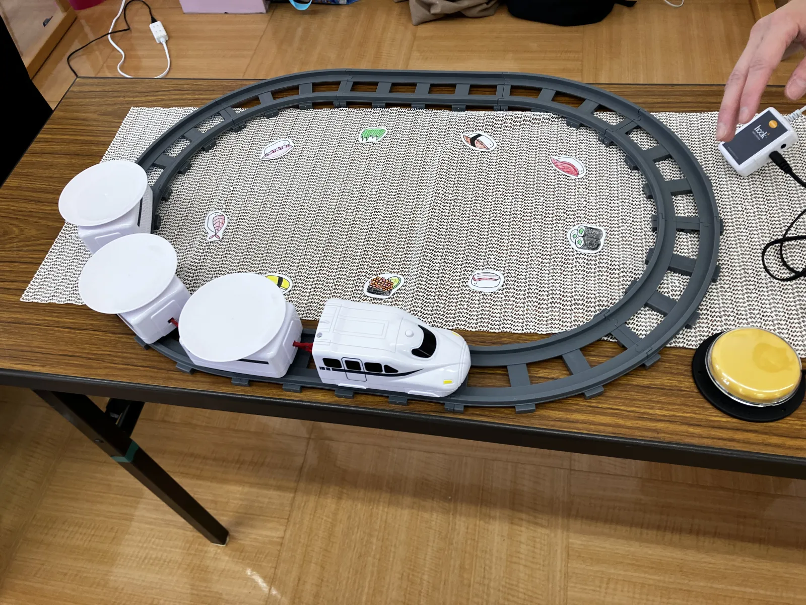 レシピ画像